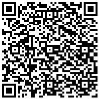 QR Code for bitcoin:bitcoin:bitcoin:bitcoin:bitcoin:bitcoin:bitcoin:bitcoin:bitcoin:bitcoin:bitcoin:bitcoin:bitcoin:dash:Xsb1EQfZAutiNmV7JrfsUKZWFsoo8dHaDd