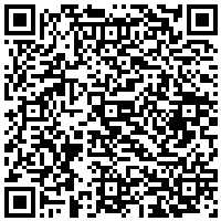 QR Code for bitcoin:bitcoin:bitcoin:bitcoin:bitcoin:bitcoin:bitcoin:bitcoin:bitcoin:bitcoin:bitcoin:bitcoin:bitcoin:dash:Xsb2KB5bWQLmZ1FCTyTDADMNWAGbwJ6odM