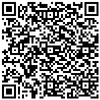 QR Code for bitcoin:bitcoin:bitcoin:bitcoin:bitcoin:bitcoin:bitcoin:bitcoin:bitcoin:bitcoin:bitcoin:bitcoin:bitcoin:dash:Xsb2aEQGroj96KJXDwscPchrCmDMVDcsbG