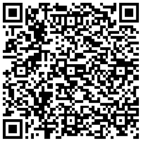 QR Code for bitcoin:bitcoin:bitcoin:bitcoin:bitcoin:bitcoin:bitcoin:bitcoin:bitcoin:bitcoin:bitcoin:bitcoin:bitcoin:dash:Xsb3E6f17TV8aPfCZdxvcY7v6CmrdRuysk