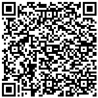QR Code for bitcoin:bitcoin:bitcoin:bitcoin:bitcoin:bitcoin:bitcoin:bitcoin:bitcoin:bitcoin:bitcoin:bitcoin:bitcoin:dash:Xsb7VErgCSB7bF8W7dTJM3QRZbFj2aYfqw