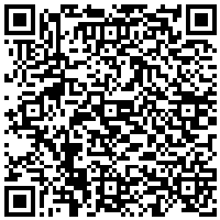 QR Code for bitcoin:bitcoin:bitcoin:bitcoin:bitcoin:bitcoin:bitcoin:bitcoin:bitcoin:bitcoin:bitcoin:bitcoin:bitcoin:dash:Xsb9K74Eng9mEK2AndsjtP8ohEWpyk3mZd