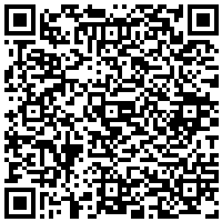 QR Code for bitcoin:bitcoin:bitcoin:bitcoin:bitcoin:bitcoin:bitcoin:bitcoin:bitcoin:bitcoin:bitcoin:bitcoin:bitcoin:dash:XsbAWjSWUxyTCDKkFwSbm73DRug3KuFFTM