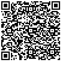 QR Code for bitcoin:bitcoin:bitcoin:bitcoin:bitcoin:bitcoin:bitcoin:bitcoin:bitcoin:bitcoin:bitcoin:bitcoin:bitcoin:dash:XsbAhM8eAW4D9f6DMhNtF5cRvmBhRZf9Ne