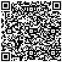 QR Code for bitcoin:bitcoin:bitcoin:bitcoin:bitcoin:bitcoin:bitcoin:bitcoin:bitcoin:bitcoin:bitcoin:bitcoin:bitcoin:dash:XsbF7tS4y5S2CDPT7qy4MPLC6YjGZrHu9u