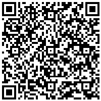 QR Code for bitcoin:bitcoin:bitcoin:bitcoin:bitcoin:bitcoin:bitcoin:bitcoin:bitcoin:bitcoin:bitcoin:bitcoin:bitcoin:dash:XsbFSdTM4ptuZtBmCpdBy2YwzeRLjDdW9B