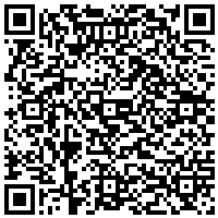QR Code for bitcoin:bitcoin:bitcoin:bitcoin:bitcoin:bitcoin:bitcoin:bitcoin:bitcoin:bitcoin:bitcoin:bitcoin:bitcoin:dash:XsbLwkgo7GDKhZP2pakDXn2BmzsQxtRVLd