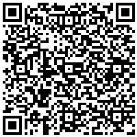 QR Code for bitcoin:bitcoin:bitcoin:bitcoin:bitcoin:bitcoin:bitcoin:bitcoin:bitcoin:bitcoin:bitcoin:bitcoin:bitcoin:dash:XsbRcCZ9urFaMAF3FBmfKfoRKy2LRxp784