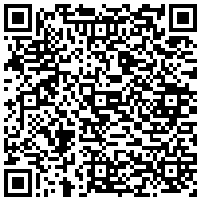 QR Code for bitcoin:bitcoin:bitcoin:bitcoin:bitcoin:bitcoin:bitcoin:bitcoin:bitcoin:bitcoin:bitcoin:bitcoin:bitcoin:dash:XsbTHJSVbYwDGChMkrjbEsin2Su42gfYYb