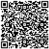 QR Code for bitcoin:bitcoin:bitcoin:bitcoin:bitcoin:bitcoin:bitcoin:bitcoin:bitcoin:bitcoin:bitcoin:bitcoin:bitcoin:dash:XsbZViQwmcc4LTFQP7GaMfDwkTUKHHTKwg