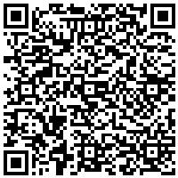 QR Code for bitcoin:bitcoin:bitcoin:bitcoin:bitcoin:bitcoin:bitcoin:bitcoin:bitcoin:bitcoin:bitcoin:bitcoin:bitcoin:dash:XsbaST9UsbBdBtsELdHmA1NKEPizn4LSnk