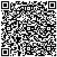 QR Code for bitcoin:bitcoin:bitcoin:bitcoin:bitcoin:bitcoin:bitcoin:bitcoin:bitcoin:bitcoin:bitcoin:bitcoin:bitcoin:dash:XsbbhDoRDBchtAjg3GPskhJFvMQZGHaCAS