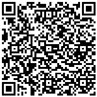 QR Code for bitcoin:bitcoin:bitcoin:bitcoin:bitcoin:bitcoin:bitcoin:bitcoin:bitcoin:bitcoin:bitcoin:bitcoin:bitcoin:dash:XsbcQMaMhvSegDFiCFyDj3BKd7uAKQMgMS