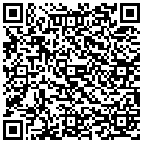 QR Code for bitcoin:bitcoin:bitcoin:bitcoin:bitcoin:bitcoin:bitcoin:bitcoin:bitcoin:bitcoin:bitcoin:bitcoin:bitcoin:dash:XsbdAU3Bi3WXbtcMBMbrqoeMVmRCCLSFYM