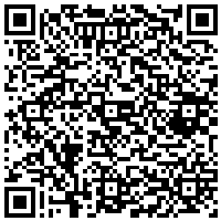 QR Code for bitcoin:bitcoin:bitcoin:bitcoin:bitcoin:bitcoin:bitcoin:bitcoin:bitcoin:bitcoin:bitcoin:bitcoin:bitcoin:dash:XsbdS3QYCTtecMHqsmngcRHx7EMLbuU9Pp