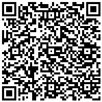 QR Code for bitcoin:bitcoin:bitcoin:bitcoin:bitcoin:bitcoin:bitcoin:bitcoin:bitcoin:bitcoin:bitcoin:bitcoin:bitcoin:dash:XsbdtJJ8Yo3VTdg9CbR65QnejKGetDT8QR