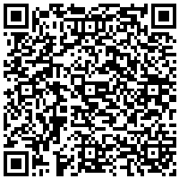 QR Code for bitcoin:bitcoin:bitcoin:bitcoin:bitcoin:bitcoin:bitcoin:bitcoin:bitcoin:bitcoin:bitcoin:bitcoin:bitcoin:dash:Xsbn2cb8ZM6ZPgiwUXyAtamuAoSyDBgkV4