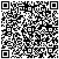 QR Code for bitcoin:bitcoin:bitcoin:bitcoin:bitcoin:bitcoin:bitcoin:bitcoin:bitcoin:bitcoin:bitcoin:bitcoin:bitcoin:dash:XsbphUXGzZjTdkMdV3wknR4LMothRWgCkm