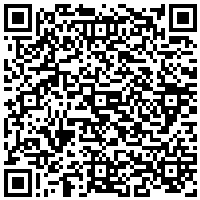 QR Code for bitcoin:bitcoin:bitcoin:bitcoin:bitcoin:bitcoin:bitcoin:bitcoin:bitcoin:bitcoin:bitcoin:bitcoin:bitcoin:dash:XsbqbFUfppS5u2wpApKanWj2RcLcEMiwAC