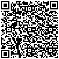 QR Code for bitcoin:bitcoin:bitcoin:bitcoin:bitcoin:bitcoin:bitcoin:bitcoin:bitcoin:bitcoin:bitcoin:bitcoin:bitcoin:dash:Xsbwc66ojsGyprXLZd8sPyToLgfcd4z9Ur