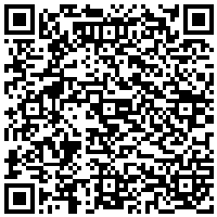 QR Code for bitcoin:bitcoin:bitcoin:bitcoin:bitcoin:bitcoin:bitcoin:bitcoin:bitcoin:bitcoin:bitcoin:bitcoin:bitcoin:dash:Xsc173EehhyKCd6B4s8JHLcPDmb8BwBHTa