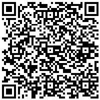 QR Code for bitcoin:bitcoin:bitcoin:bitcoin:bitcoin:bitcoin:bitcoin:bitcoin:bitcoin:bitcoin:bitcoin:bitcoin:bitcoin:dash:Xsc1LZc5Bh1eedAtbNXGGoWgM4fTump46B