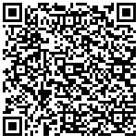 QR Code for bitcoin:bitcoin:bitcoin:bitcoin:bitcoin:bitcoin:bitcoin:bitcoin:bitcoin:bitcoin:bitcoin:bitcoin:bitcoin:dash:Xsc2TMSjsd8bCXxoMSHNjiW8igTg5gi56U