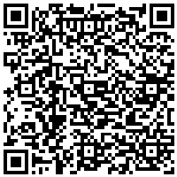 QR Code for bitcoin:bitcoin:bitcoin:bitcoin:bitcoin:bitcoin:bitcoin:bitcoin:bitcoin:bitcoin:bitcoin:bitcoin:bitcoin:dash:Xsc3BwXLCxRDfCSPex5H2EPN96AcwpZaVR