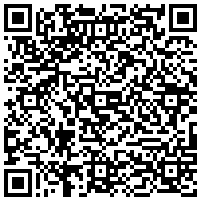 QR Code for bitcoin:bitcoin:bitcoin:bitcoin:bitcoin:bitcoin:bitcoin:bitcoin:bitcoin:bitcoin:bitcoin:bitcoin:bitcoin:dash:Xsc3UQtAFeRpfp9Ka4ft44HvbP8ALr1CvV