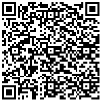 QR Code for bitcoin:bitcoin:bitcoin:bitcoin:bitcoin:bitcoin:bitcoin:bitcoin:bitcoin:bitcoin:bitcoin:bitcoin:bitcoin:dash:Xsc7PUSByb2rbKPhqThJRSjCLELCeUXMtr