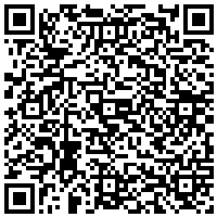 QR Code for bitcoin:bitcoin:bitcoin:bitcoin:bitcoin:bitcoin:bitcoin:bitcoin:bitcoin:bitcoin:bitcoin:bitcoin:bitcoin:dash:Xsc8WTihvAy3LqvuTaQVPP7DtVCzoitCSi