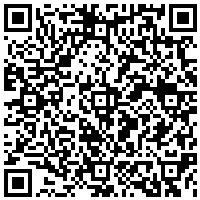 QR Code for bitcoin:bitcoin:bitcoin:bitcoin:bitcoin:bitcoin:bitcoin:bitcoin:bitcoin:bitcoin:bitcoin:bitcoin:bitcoin:dash:XscAi16MS3yRY4QFx4SJFiE3CpyAaQSLpg