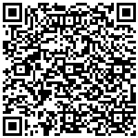 QR Code for bitcoin:bitcoin:bitcoin:bitcoin:bitcoin:bitcoin:bitcoin:bitcoin:bitcoin:bitcoin:bitcoin:bitcoin:bitcoin:dash:XscAuVwMBEbbsmmfj9mxyp8o7eThRJcaV6