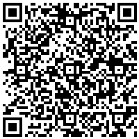 QR Code for bitcoin:bitcoin:bitcoin:bitcoin:bitcoin:bitcoin:bitcoin:bitcoin:bitcoin:bitcoin:bitcoin:bitcoin:bitcoin:dash:XscCVa1gu1ALbfKBvZephLUsnSqSsm3qVa