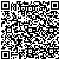 QR Code for bitcoin:bitcoin:bitcoin:bitcoin:bitcoin:bitcoin:bitcoin:bitcoin:bitcoin:bitcoin:bitcoin:bitcoin:bitcoin:dash:XscEX1kQtskCG8fKTEPpMHTsWHKnegCWcU