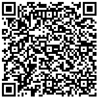 QR Code for bitcoin:bitcoin:bitcoin:bitcoin:bitcoin:bitcoin:bitcoin:bitcoin:bitcoin:bitcoin:bitcoin:bitcoin:bitcoin:dash:XscEcVYjpdAWoHzFDH5vxVKouZ1VLFsXid