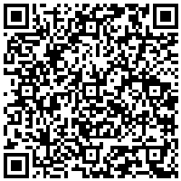 QR Code for bitcoin:bitcoin:bitcoin:bitcoin:bitcoin:bitcoin:bitcoin:bitcoin:bitcoin:bitcoin:bitcoin:bitcoin:bitcoin:dash:XscEj3ySAKMqMdtWpogsdWNvBo2XFXQJeB