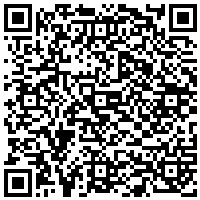 QR Code for bitcoin:bitcoin:bitcoin:bitcoin:bitcoin:bitcoin:bitcoin:bitcoin:bitcoin:bitcoin:bitcoin:bitcoin:bitcoin:dash:XscFTAvaHhdFFQc5nH9aPByjbGLWY8ruDg
