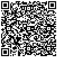 QR Code for bitcoin:bitcoin:bitcoin:bitcoin:bitcoin:bitcoin:bitcoin:bitcoin:bitcoin:bitcoin:bitcoin:bitcoin:bitcoin:dash:XscHE7emd3prZCTvZSWvB3pQ7RFr3LUYmt