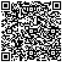 QR Code for bitcoin:bitcoin:bitcoin:bitcoin:bitcoin:bitcoin:bitcoin:bitcoin:bitcoin:bitcoin:bitcoin:bitcoin:bitcoin:dash:XscK7zFC89YspdcVBhmpFYGFGGmMY5Z5Vi