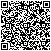 QR Code for bitcoin:bitcoin:bitcoin:bitcoin:bitcoin:bitcoin:bitcoin:bitcoin:bitcoin:bitcoin:bitcoin:bitcoin:bitcoin:dash:XscLMqPEeF6YiynhtAwXfFqYRMJQWt9ZYd