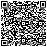 QR Code for bitcoin:bitcoin:bitcoin:bitcoin:bitcoin:bitcoin:bitcoin:bitcoin:bitcoin:bitcoin:bitcoin:bitcoin:bitcoin:dash:XscMujsPSFCR2ieS56DAcbDwhs1oYVwfzk