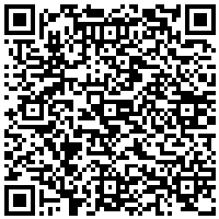 QR Code for bitcoin:bitcoin:bitcoin:bitcoin:bitcoin:bitcoin:bitcoin:bitcoin:bitcoin:bitcoin:bitcoin:bitcoin:bitcoin:dash:XscPc6Dfue1gerpsd2pgAgdQmaHEpGsSd7