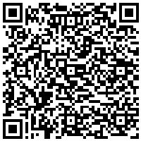 QR Code for bitcoin:bitcoin:bitcoin:bitcoin:bitcoin:bitcoin:bitcoin:bitcoin:bitcoin:bitcoin:bitcoin:bitcoin:bitcoin:dash:XscQSbWKAwKrFATb7azemfCR3AS7VSbk3c