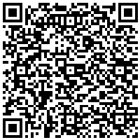 QR Code for bitcoin:bitcoin:bitcoin:bitcoin:bitcoin:bitcoin:bitcoin:bitcoin:bitcoin:bitcoin:bitcoin:bitcoin:bitcoin:dash:XscSjVbhcM9Ztu52BfUfr4aDHrxDjs2FFq