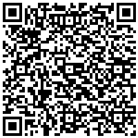 QR Code for bitcoin:bitcoin:bitcoin:bitcoin:bitcoin:bitcoin:bitcoin:bitcoin:bitcoin:bitcoin:bitcoin:bitcoin:bitcoin:dash:XscSkVwnTGa8dAw9LLuTgsmEWdHteBZmop