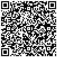 QR Code for bitcoin:bitcoin:bitcoin:bitcoin:bitcoin:bitcoin:bitcoin:bitcoin:bitcoin:bitcoin:bitcoin:bitcoin:bitcoin:dash:XscTfgLMPcABye2KyFULPYRrhvPWX2viN8