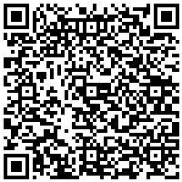 QR Code for bitcoin:bitcoin:bitcoin:bitcoin:bitcoin:bitcoin:bitcoin:bitcoin:bitcoin:bitcoin:bitcoin:bitcoin:bitcoin:dash:XscXeZpZdcSpoPwowDWYB7AiuRd1V84HML