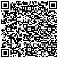 QR Code for bitcoin:bitcoin:bitcoin:bitcoin:bitcoin:bitcoin:bitcoin:bitcoin:bitcoin:bitcoin:bitcoin:bitcoin:bitcoin:dash:XscZ7FP7J6QsiT86be6TeSh4K28CUDiGhS