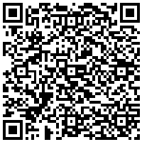 QR Code for bitcoin:bitcoin:bitcoin:bitcoin:bitcoin:bitcoin:bitcoin:bitcoin:bitcoin:bitcoin:bitcoin:bitcoin:bitcoin:dash:XscZFCC2PDD8HJrRecZ3YAVVsEMSUFXoyJ